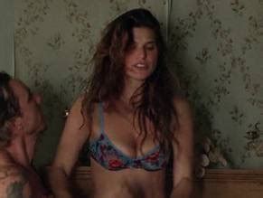 Bless This Mess Nude Scenes Aznude