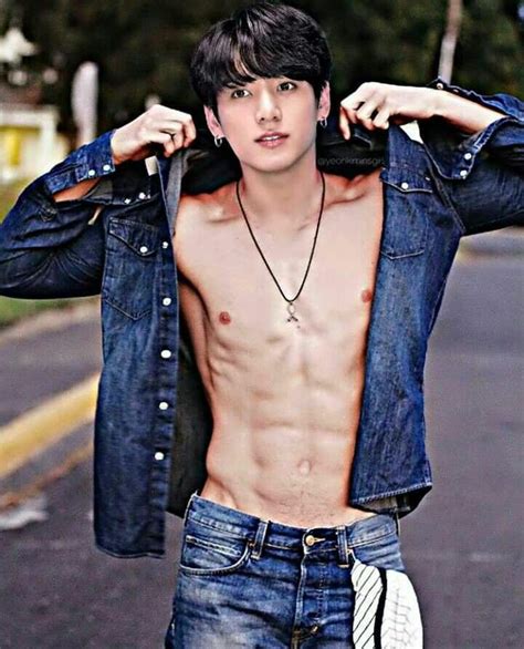 Bts Jungkook Abs Jungkook Abs BBMAs ARMY S Amino Jun 15 2021