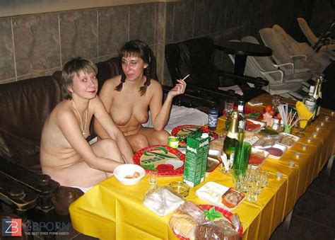 Russian Swingers Biotch Anna Inexperienced Porn Zb Porn