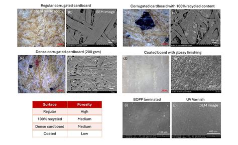 Enabling Sustainable Solutions For Packaging Hot Melt Adhesives With Functionalized Polyolefin