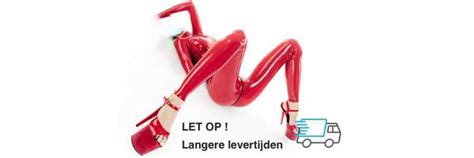 Elenalatex