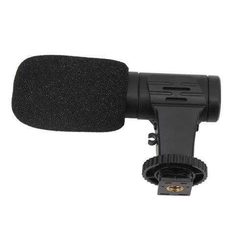 Cikonielf Mini Micro Cikonielf Mini Microphone Pour T L Phone