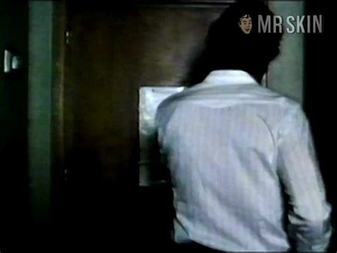 Esposa Y Amante Nude Scenes Naked Pics And Videos At Mr Skin