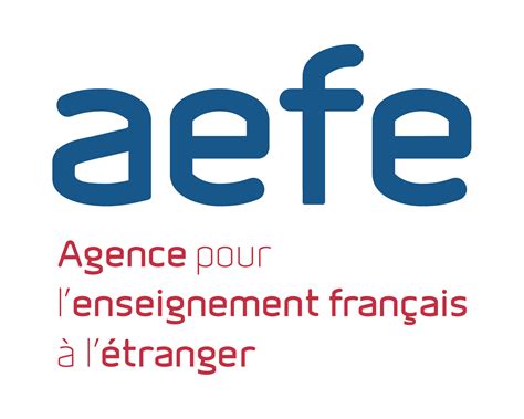 Agence pour l’Enseignement Français à l’Etranger (aefe) (France ...