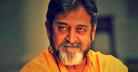 Mahesh Manjrekar On How He Finished Shooting Antim Despite Struggling ...