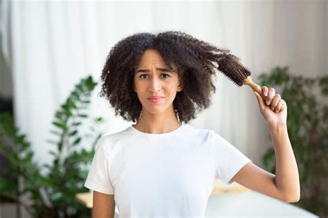 How To Stop Excessive Hair Shedding The Best Tips And Tricks