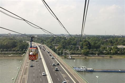 Cologne Cable Car - Alchetron, The Free Social Encyclopedia