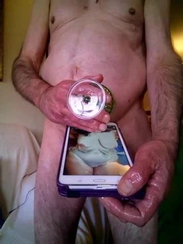 Tributo A La Zorra De Ptwo Gay Man Man Porn XHamster