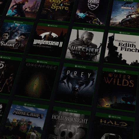 Buy 🟢xbox Game Pass Ultimate ⚜️ 1 12 Months Activation🔥 Cheap Choose