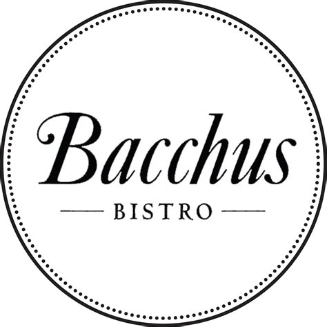 Bacchus Bistro | Langley BC