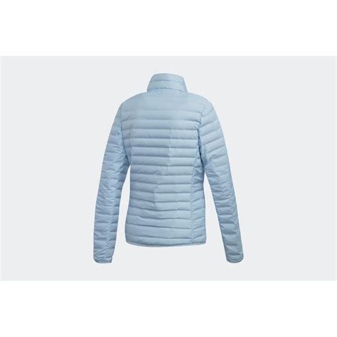 Kurtka Adidas Varilite Jacket Fh