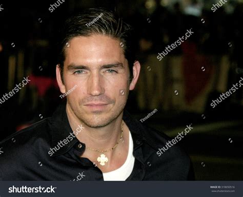 76 Jim caviezel Images, Stock Photos & Vectors | Shutterstock