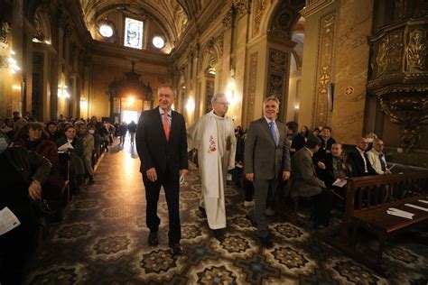 Gobierno De C Rdoba On Twitter Ahora El Gobernador Jschiaretti