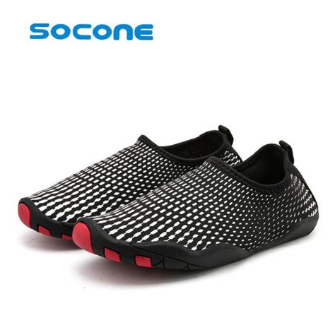 Men Volleyball Shoes – Sale Sport Shoes