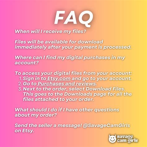 Onlyfans Rebill on Prompts Onlyfans Messages Copy and Paste Onlyfans