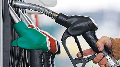 Staggering Rs Per Litre Cut In Petrol Prices Brings Some Relief To