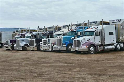 Pin By Ray Leavings On Cattle Trucks Trucks Norris Wagons