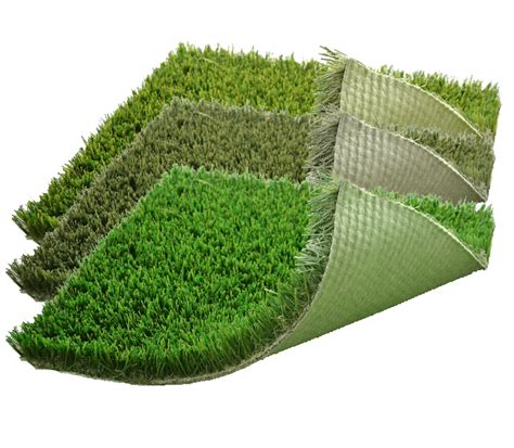 Understanding Artificial Grass Cost Breakdown