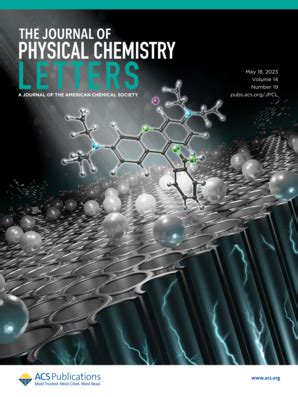 Full Dimensional Analysis Of Electrolyte Decomposition On Cathode