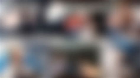 Cranking Pedal Pumping Boob Bouncing Exhaust Pipe Compilation SweetJacque Clips4sale