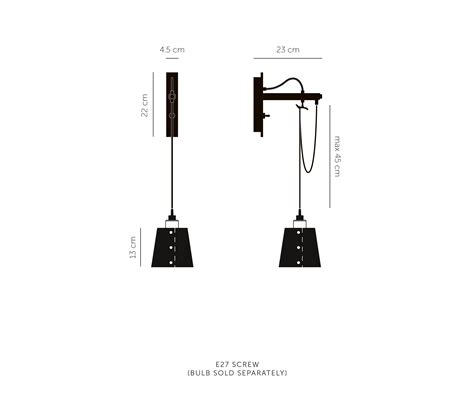 Hooked Nude Steel Architonic