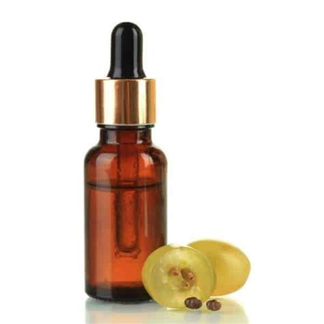 Best Carrier Oil For Acne Prone Skin And Scars Beauty Calypse