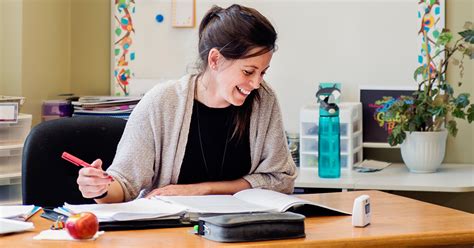 Start Next Year Right by Getting Organized Now 