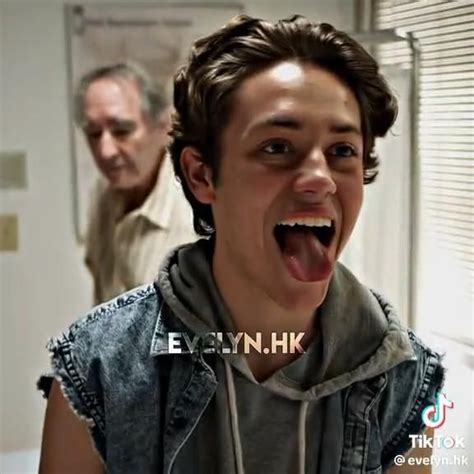 Carl Gallagher Edit In 2024 Carl Gallagher Carl Shameless Shameless Series