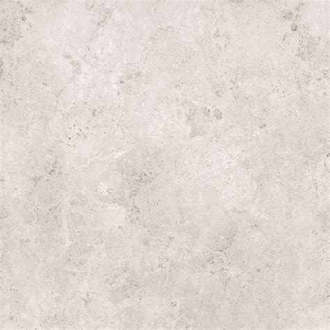 Tibur Grigio 60x60 Matt Cerdomus