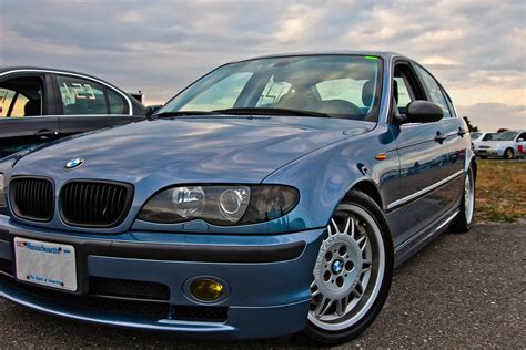 2004 Bmw 330i 14 Mile Drag Racing Timeslip Specs 0 60