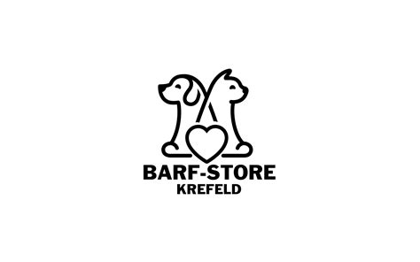 Hunde Barf Store Krefeld Krefeld