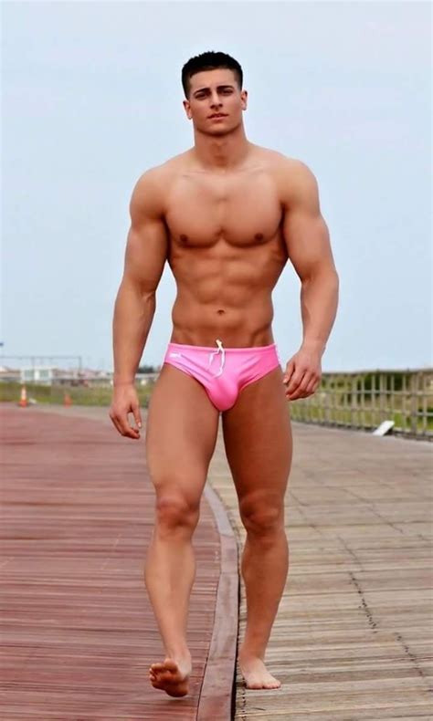 Gays Sexy Hombres Gay Sexy Hot Guys Jock Guys In Speedos Hot Men