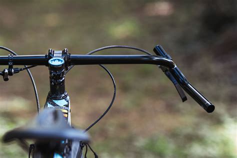 List Of Comfort Mtb Handlebars Alt Bars