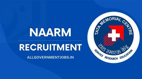 Naarm Recruitment 2024 Jobs For Project Executive Jobs 1 Posts