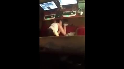 Sex In Restaurant Videos XVIDEOS