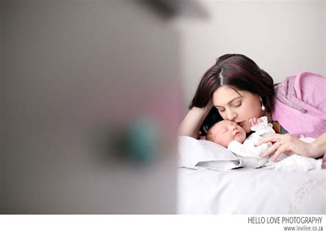 Pretty Hot Air Balloon Nursery Decor To Inspire Lovilee Blog Online Decor Shop