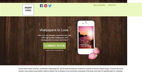 Full Screen Responsive Background Image Bootstrap Adobe Support