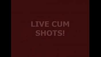 Vivir Ts Cum XVIDEOS