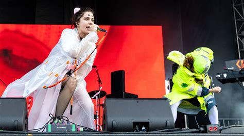 Pussy Riot Return With Song Putin Protest Planned Parenthood Benefit