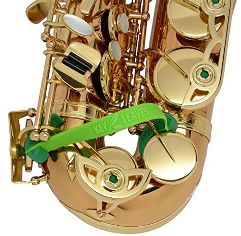 Baritone Saxophone Die 16 Besten Produkte Im Vergleich Produktratgeber