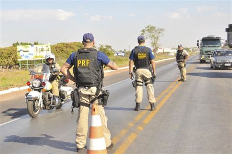 MidiaNews Pastor evangélico é preso acusado de dirigir carro roubado