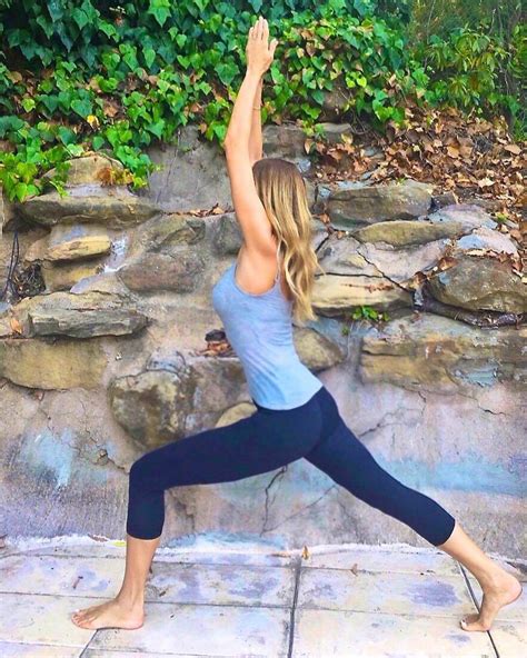 Hot And Sexy Vanessa Angel Pics Thblog