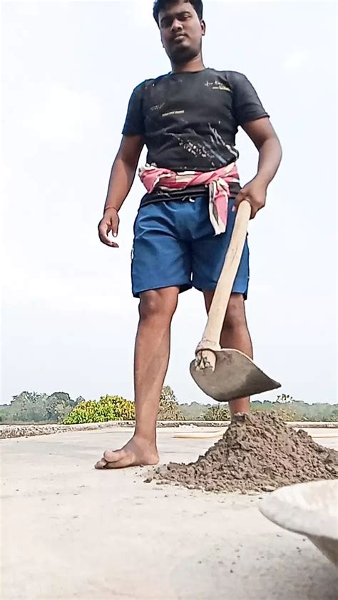 Desi Village In Home Bathroom Wife Hard Sex Gay Kissing Porn Feat Hungry Cliff XHamster