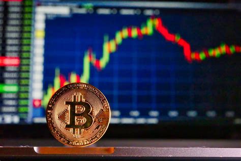 Bitcoin Berpotensi Masuk Fase Jenuh Tahun 2023 Dan Halving Day Pada