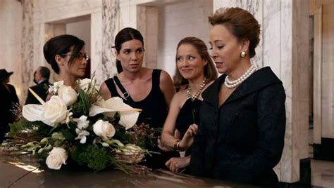 One Hot Summer film Kritikák videók szereplők MAFAB hu