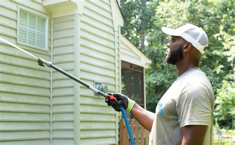 Amazing Pressure Washer Extension For Storables