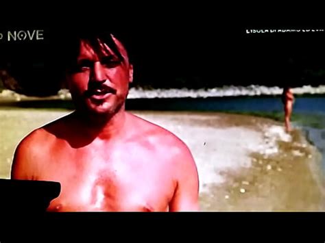 L Isola Adamo Ed Eva XVIDEOS