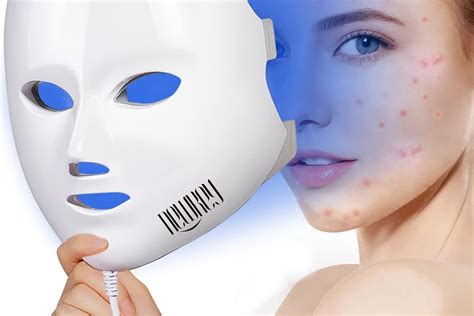 Understanding The Pros And Cons Of Different Acne Treatments