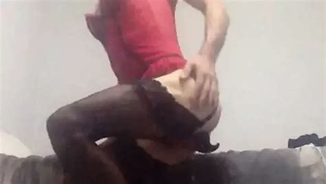 Sissysam 7 Nude Pics XHamster