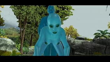 Adam And Eve Videos Page 1 XVIDEOS